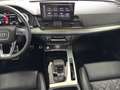 Audi SQ5 TDI quattro Grau - thumbnail 10