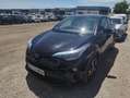 Toyota C-HR 125H Advance Negro - thumbnail 1