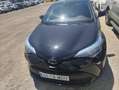 Toyota C-HR 125H Advance Negro - thumbnail 2