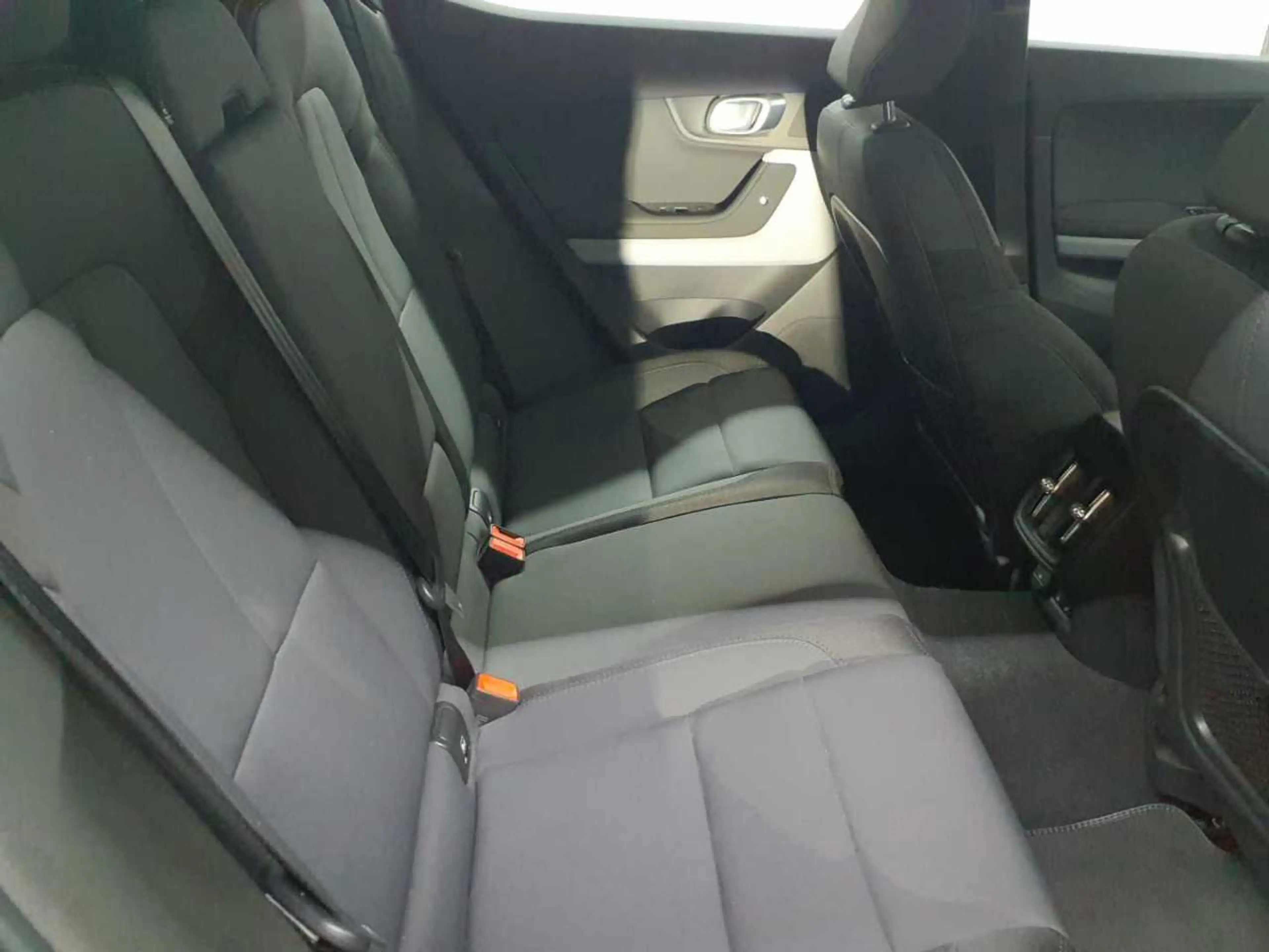 Polestar 2 Polestar 2 Single 78kWh Plus Pilot Litle — photo 14