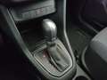 Volkswagen Caddy maxi 1.4 tgi 110cv van Business dsg6 E6 Silber - thumbnail 13