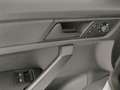 Volkswagen Caddy maxi 1.4 tgi 110cv van Business dsg6 E6 Silber - thumbnail 17