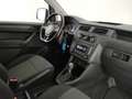 Volkswagen Caddy maxi 1.4 tgi 110cv van Business dsg6 E6 Silber - thumbnail 10