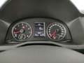 Volkswagen Caddy maxi 1.4 tgi 110cv van Business dsg6 E6 Silber - thumbnail 11