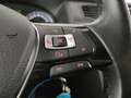 Volkswagen Caddy maxi 1.4 tgi 110cv van Business dsg6 E6 Silber - thumbnail 16