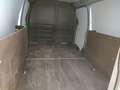 Volkswagen Caddy maxi 1.4 tgi 110cv van Business dsg6 E6 Silber - thumbnail 4