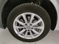 Volkswagen Caddy maxi 1.4 tgi 110cv van Business dsg6 E6 Silber - thumbnail 6