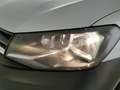 Volkswagen Caddy maxi 1.4 tgi 110cv van Business dsg6 E6 Silber - thumbnail 7