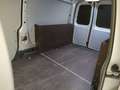 Volkswagen Caddy maxi 1.4 tgi 110cv van Business dsg6 E6 Silber - thumbnail 5