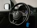 Volkswagen Caddy maxi 1.4 tgi 110cv van Business dsg6 E6 Silber - thumbnail 15