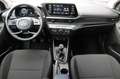 Hyundai i20 1.0 T-GDI Comfort Wit - thumbnail 2