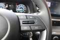 Hyundai i20 1.0 T-GDI Comfort Wit - thumbnail 24
