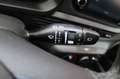 Hyundai i20 1.0 T-GDI Comfort Wit - thumbnail 25
