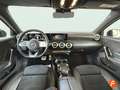 Mercedes-Benz A 35 AMG Mercedes-AMG 4MATIC+ Gris - thumbnail 12