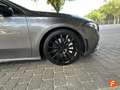 Mercedes-Benz A 35 AMG Mercedes-AMG 4MATIC+ Gris - thumbnail 10