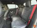 Mercedes-Benz A 35 AMG Mercedes-AMG 4MATIC+ Gris - thumbnail 14