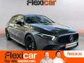 Mercedes-Benz A 35 AMG Mercedes-AMG 4MATIC+ Gris - thumbnail 1