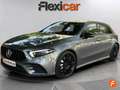Mercedes-Benz A 35 AMG Mercedes-AMG 4MATIC+ Gris - thumbnail 3