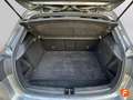 Mercedes-Benz A 35 AMG Mercedes-AMG 4MATIC+ Gris - thumbnail 11