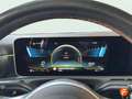 Mercedes-Benz A 35 AMG Mercedes-AMG 4MATIC+ Gris - thumbnail 16
