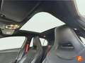 Mercedes-Benz A 35 AMG Mercedes-AMG 4MATIC+ Gris - thumbnail 15