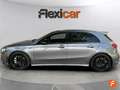 Mercedes-Benz A 35 AMG Mercedes-AMG 4MATIC+ Gris - thumbnail 4