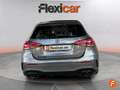 Mercedes-Benz A 35 AMG Mercedes-AMG 4MATIC+ Gris - thumbnail 7