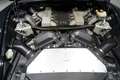 Aston Martin Vanquish V12-BRD-FZG-U-frei-1 HD-absolut neuwertig- Grijs - thumbnail 18