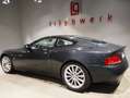 Aston Martin Vanquish V12-BRD-FZG-U-frei-1 HD-absolut neuwertig- Gris - thumbnail 2