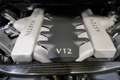 Aston Martin Vanquish V12-BRD-FZG-U-frei-1 HD-absolut neuwertig- Grijs - thumbnail 17