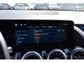 Mercedes-Benz GLA 180 CDI Luxury Line 8G-Tronic CUIR LANE CAM KEYLESS Noir - thumbnail 12