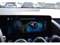 Mercedes-Benz GLA 180 CDI Luxury Line 8G-Tronic CUIR LANE CAM KEYLESS Noir - thumbnail 18
