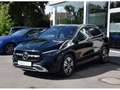 Mercedes-Benz GLA 180 CDI Luxury Line 8G-Tronic CUIR LANE CAM KEYLESS Noir - thumbnail 2