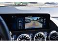 Mercedes-Benz GLA 180 CDI Luxury Line 8G-Tronic CUIR LANE CAM KEYLESS Noir - thumbnail 17