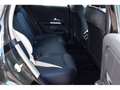Mercedes-Benz GLA 180 CDI Luxury Line 8G-Tronic CUIR LANE CAM KEYLESS Noir - thumbnail 8