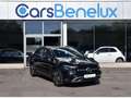 Mercedes-Benz GLA 180 CDI Luxury Line 8G-Tronic CUIR LANE CAM KEYLESS Noir - thumbnail 1