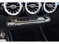 Mercedes-Benz GLA 180 CDI Luxury Line 8G-Tronic CUIR LANE CAM KEYLESS Noir - thumbnail 20