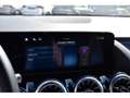 Mercedes-Benz GLA 180 CDI Luxury Line 8G-Tronic CUIR LANE CAM KEYLESS Noir - thumbnail 13