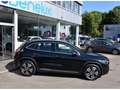 Mercedes-Benz GLA 180 CDI Luxury Line 8G-Tronic CUIR LANE CAM KEYLESS Noir - thumbnail 3