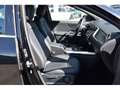Mercedes-Benz GLA 180 CDI Luxury Line 8G-Tronic CUIR LANE CAM KEYLESS Noir - thumbnail 7