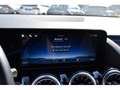 Mercedes-Benz GLA 180 CDI Luxury Line 8G-Tronic CUIR LANE CAM KEYLESS Noir - thumbnail 11