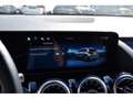 Mercedes-Benz GLA 180 CDI Luxury Line 8G-Tronic CUIR LANE CAM KEYLESS Noir - thumbnail 15