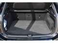 Mercedes-Benz GLA 180 CDI Luxury Line 8G-Tronic CUIR LANE CAM KEYLESS Noir - thumbnail 25