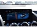 Mercedes-Benz GLA 180 CDI Luxury Line 8G-Tronic CUIR LANE CAM KEYLESS Noir - thumbnail 16