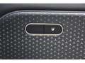 Mercedes-Benz GLA 180 CDI Luxury Line 8G-Tronic CUIR LANE CAM KEYLESS Noir - thumbnail 22