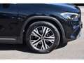 Mercedes-Benz GLA 180 CDI Luxury Line 8G-Tronic CUIR LANE CAM KEYLESS Noir - thumbnail 5