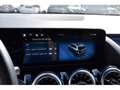 Mercedes-Benz GLA 180 CDI Luxury Line 8G-Tronic CUIR LANE CAM KEYLESS Noir - thumbnail 14