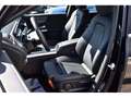 Mercedes-Benz GLA 180 CDI Luxury Line 8G-Tronic CUIR LANE CAM KEYLESS Noir - thumbnail 6