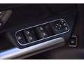 Mercedes-Benz GLA 180 CDI Luxury Line 8G-Tronic CUIR LANE CAM KEYLESS Noir - thumbnail 23