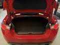 Toyota GT86 2.0 D-4S Airco, Cruise, Keyless Rouge - thumbnail 20